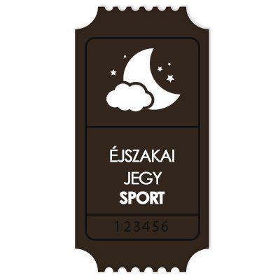 ejszakai_jegy_Sport